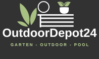 outdoordepot24